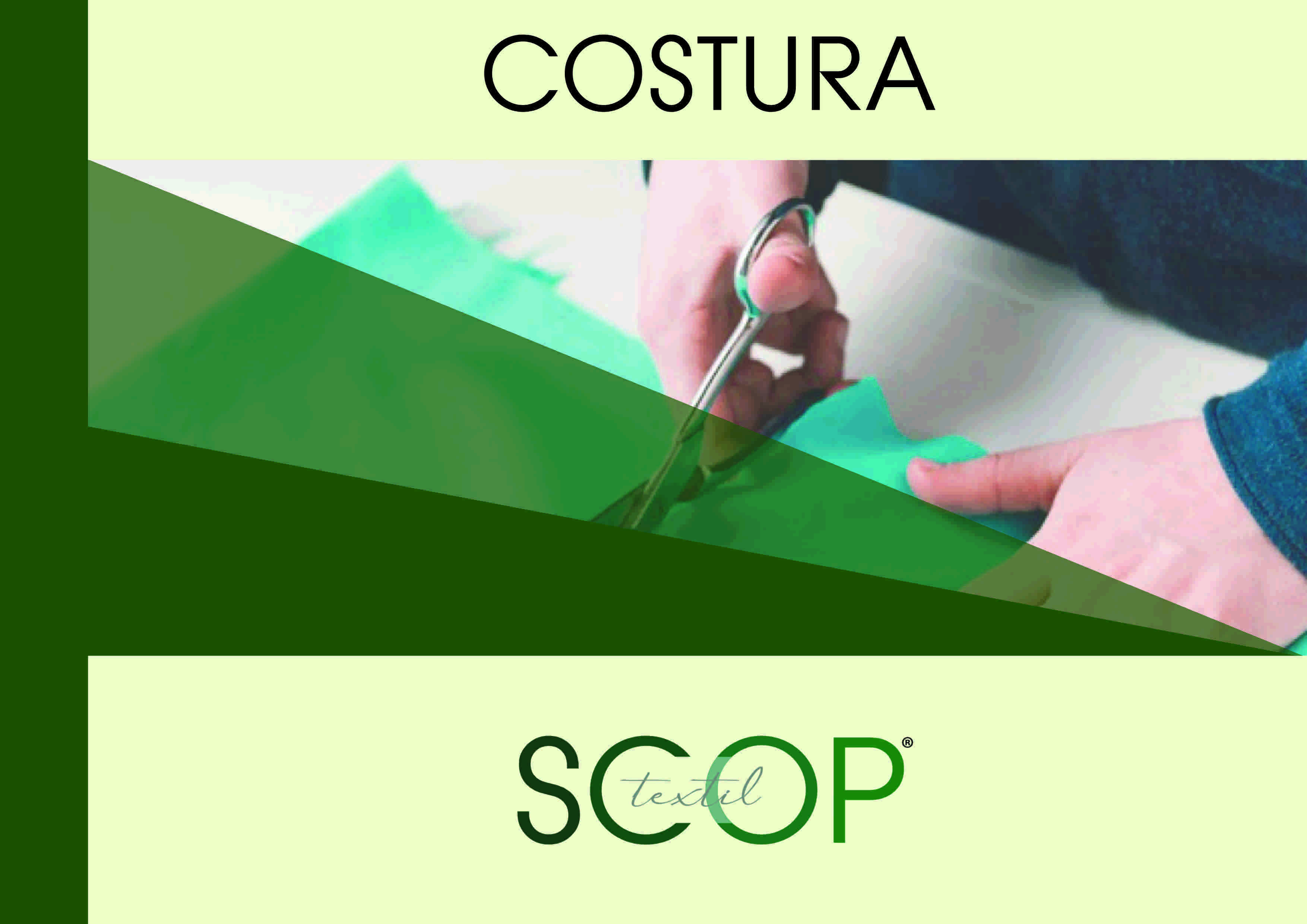 catalogo costura scop textil