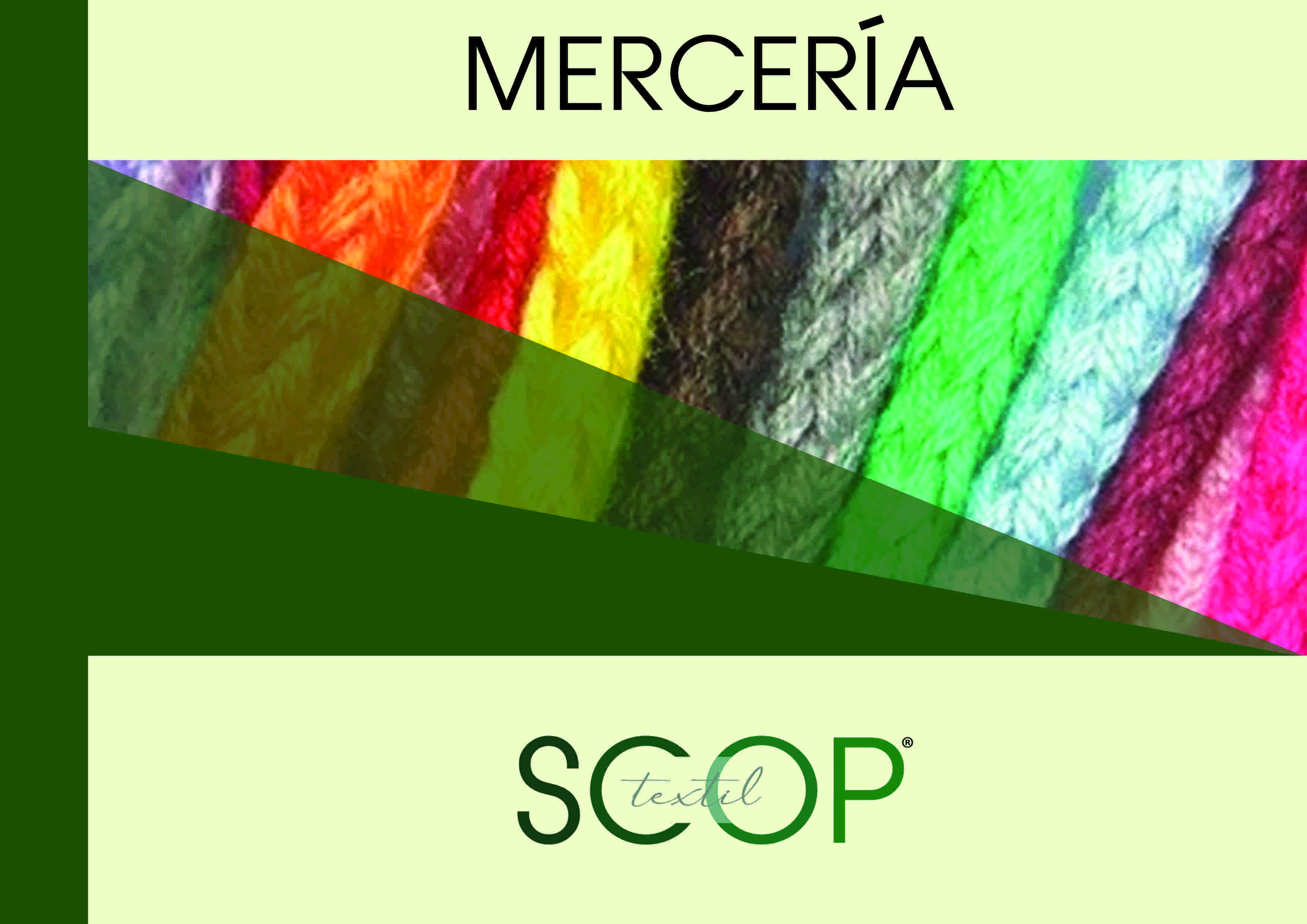 catalogo merceria scop textil